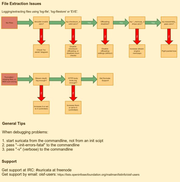 no_files.png no_files.png